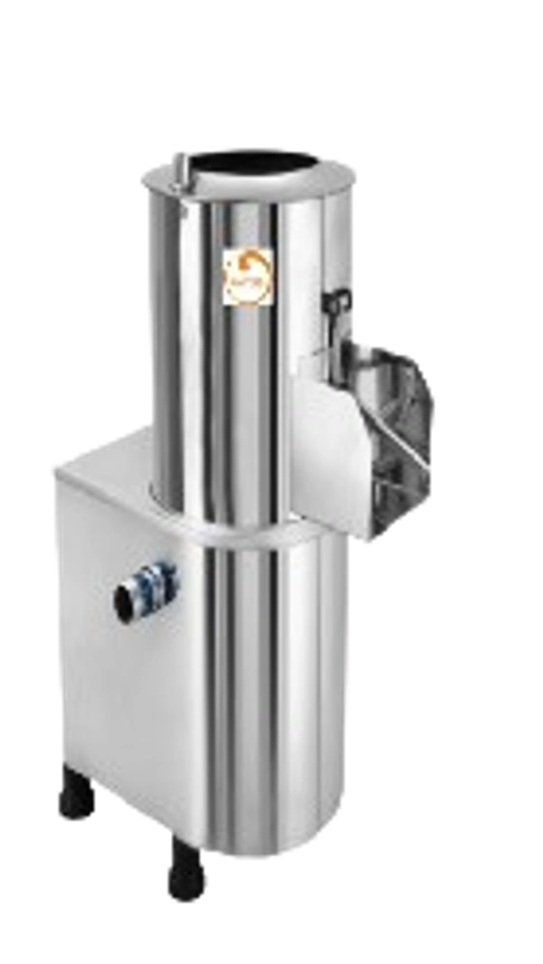 POTATO PEELER MACHINE-07 KG