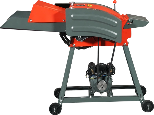 Chaff Cutter Without Motor by Rawat 🌾✨