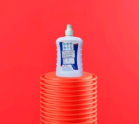 🌹 Handwash Primium Quality - Pink Flamingo, 500ml