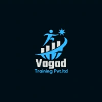 VAGAD Trading Pvt.Ltd - Logo