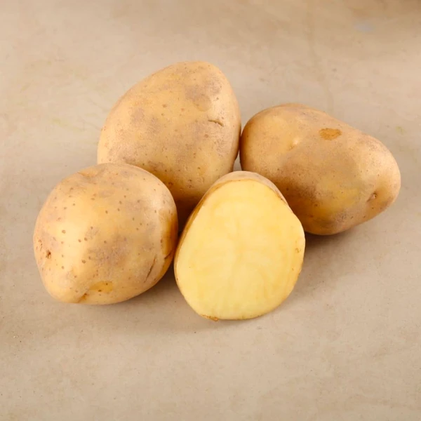 Potato (Aloo) - 500g