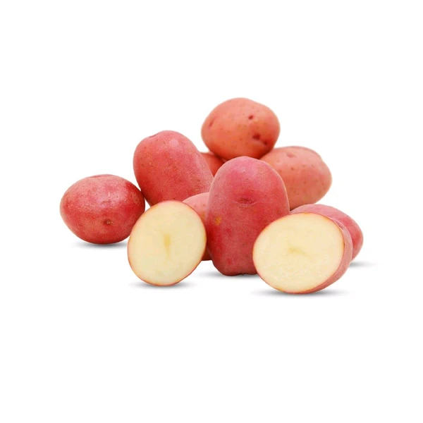 Red Potato (Aloo)