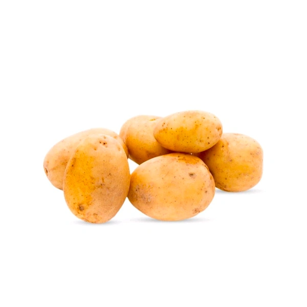 Potato (Aloo) - 1KG