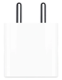 Apple 20W USB-C Power Adapter (for iPhone, iPad & AirPods