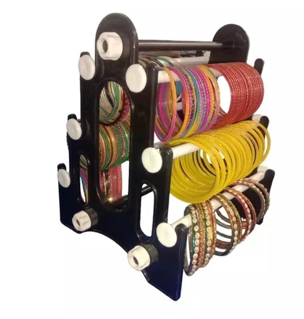 Bangle Stand