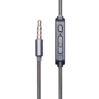 BoAt Bass 230 Wired Earphones