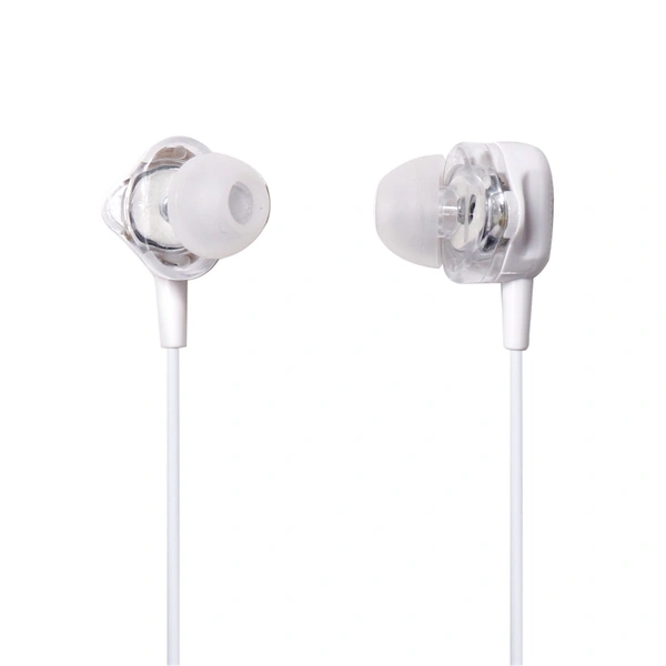 BoAt Bassheads 230 Wired In Ear Earphones