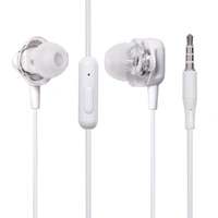 BoAt Bassheads 230 Wired In Ear Earphones