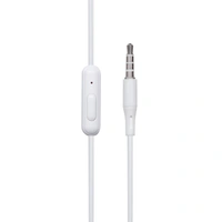 BoAt Bassheads 230 Wired In Ear Earphones
