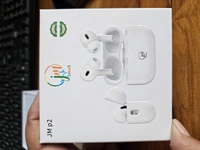 JM Smart P2 Earbuds