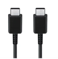 Original 25W Charger SuperFast Smartphone Charger for Samsung Galaxy