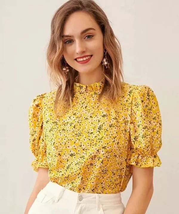 Tops - XL
