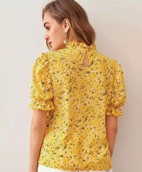 Tops - XL