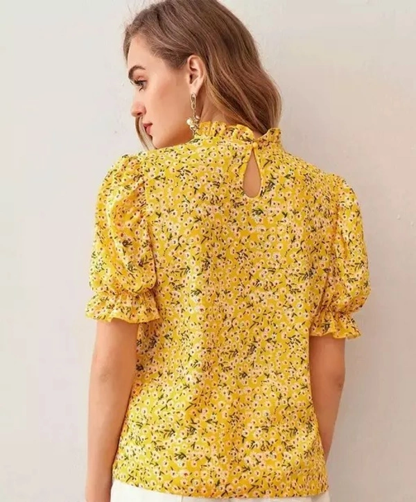 Tops - XL