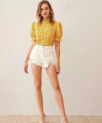 Tops - XL