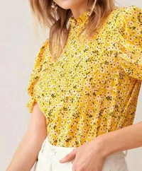 Tops - XL