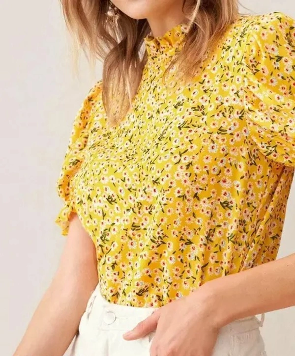 Tops - XL