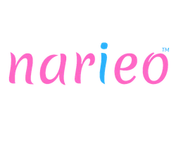 Narieo - Logo