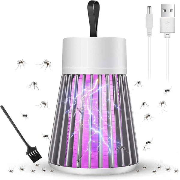 Mosquito killer lamp Electric Insect Killer Eco-friendly