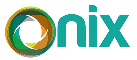 ONIX INDIA - Logo