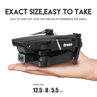 Foldable-Drone-With-Camera-For-Adults-4k-1080P-HD-Drones-Toys-GPS-Auto-Return-One-Touch-Take-off-and-Landing-Drones-240-ct (MULTII)