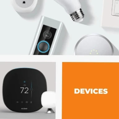 Smart Gadgets