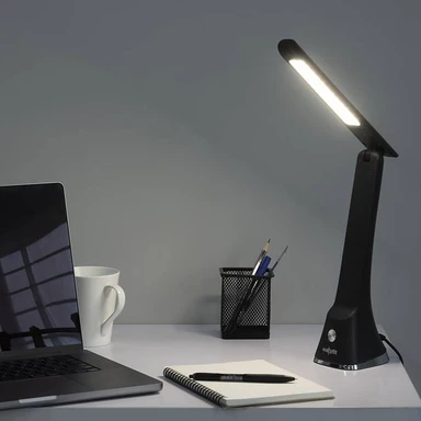 Study Lamp