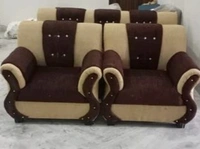 ISHA SOFA CENTRE  Singl Sofa