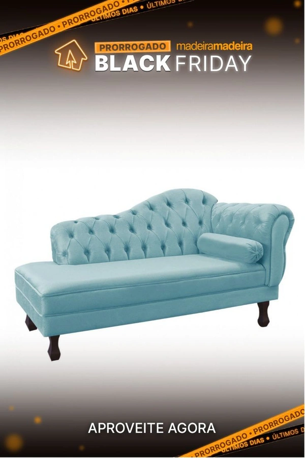 ISHA SOFA CENTRE  LUXURY ROOM IN SOFA  - Brown