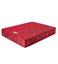 ISHA SOFA CENTRE  MATTRESS