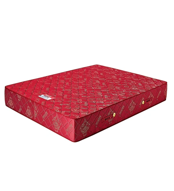 ISHA SOFA CENTRE  MATTRESS