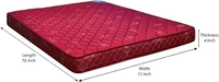 ISHA SOFA CENTRE  MATTRESS  - 78*72
