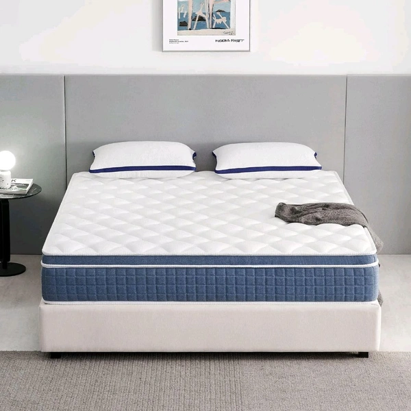 LUXURY Matress 