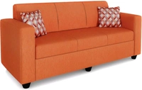 Luxury Sofa 