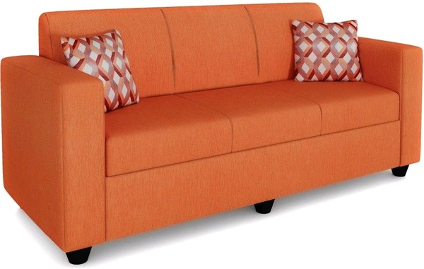 Luxury Sofa 