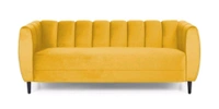 Luxury Sofa 