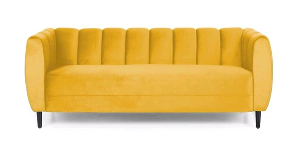 Luxury Sofa 