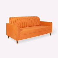 Luxury Sofa 