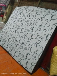 Mattress 