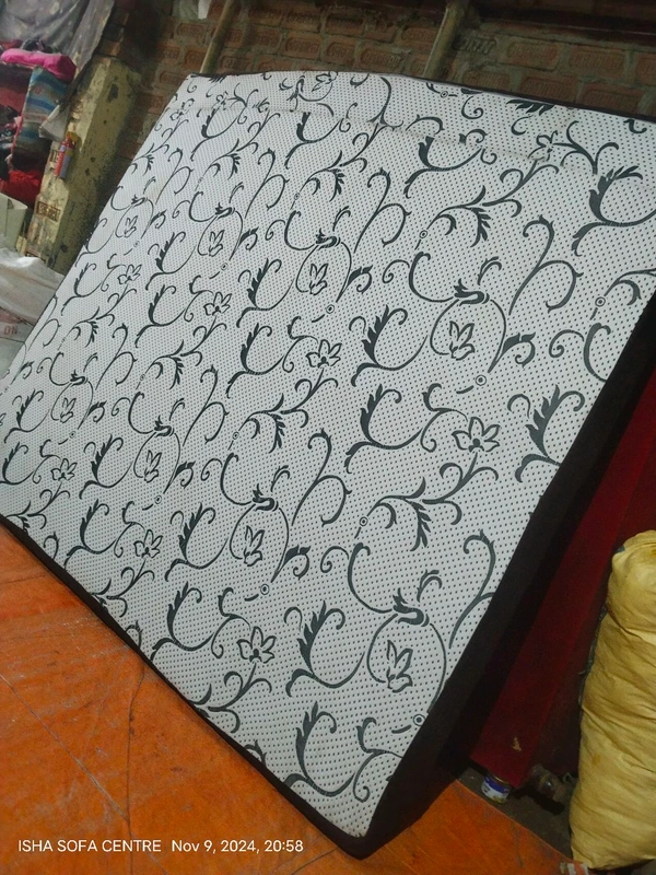 Mattress 