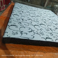 Mattress 