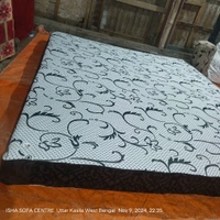 Mattress 