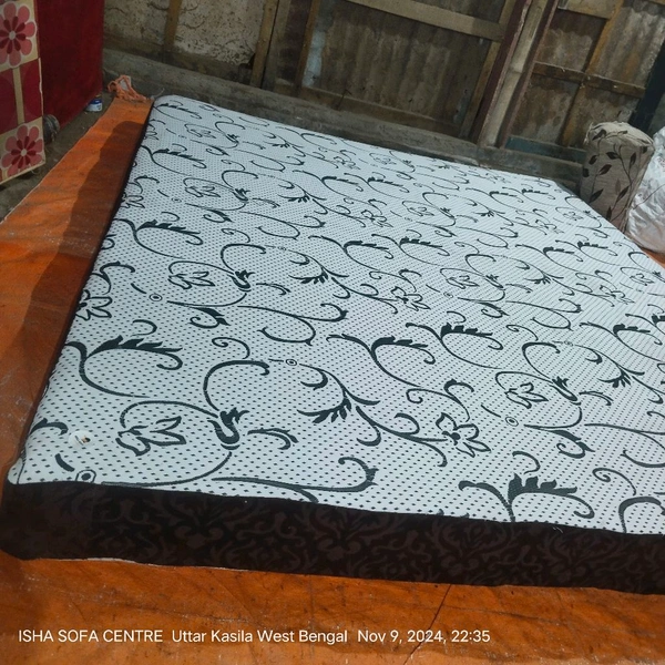 Mattress 
