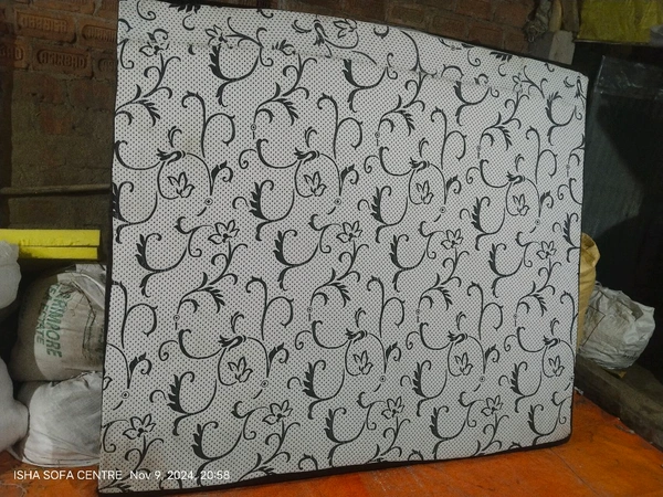 Mattress 