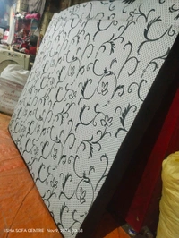Mattress 