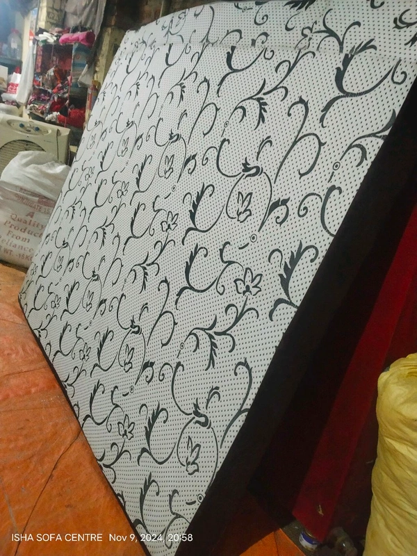 Mattress 