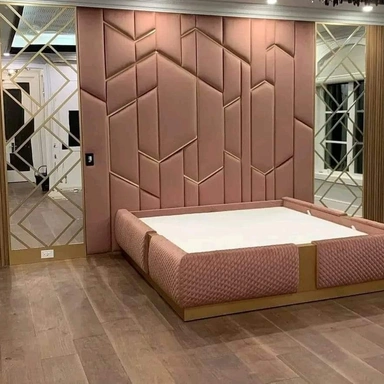 HEADBOARD
