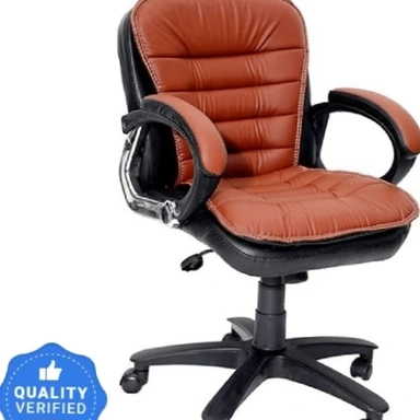 Wheel Chair