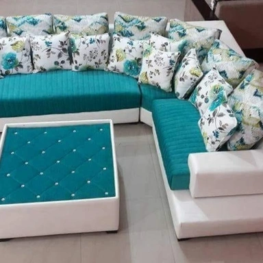 Cornar Sofa