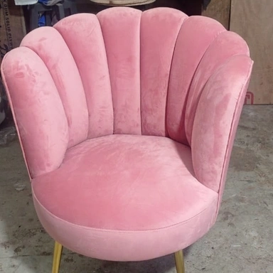 LUXURY Chair Sofa